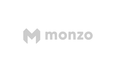 monzo