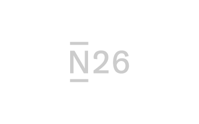 n26