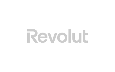 revolut