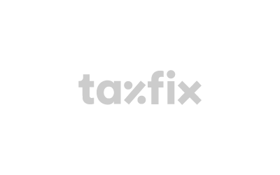 taxfix