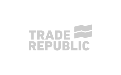 trade republic