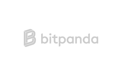 bitpanda