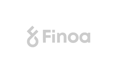 finoa